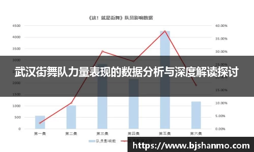 爱游戏ayx