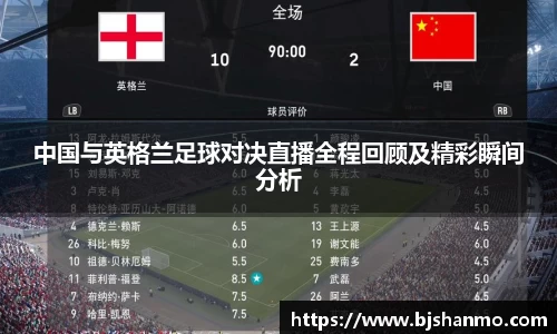 爱游戏ayx
