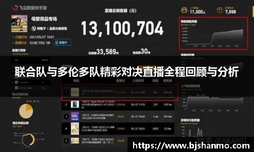 爱游戏ayx
