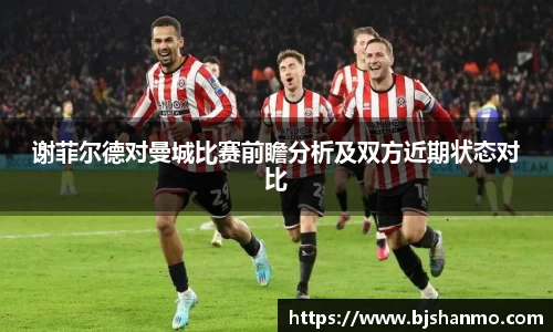 谢菲尔德对曼城比赛前瞻分析及双方近期状态对比