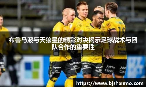 爱游戏ayx