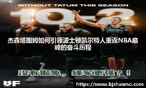 爱游戏ayx