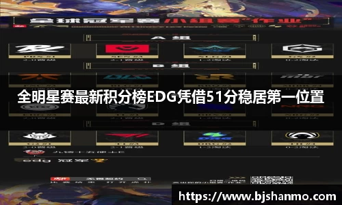 爱游戏ayx