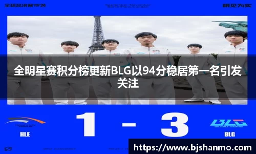爱游戏ayx官方网站