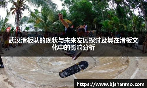 爱游戏ayx官方网站